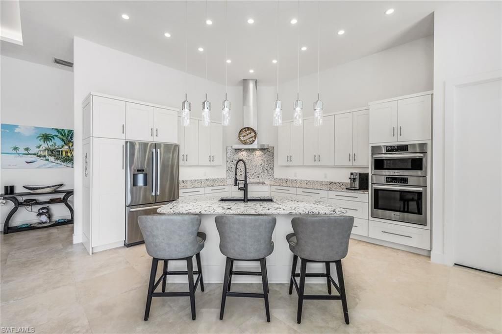 5321 SW 20th Pl, Cape Coral, FL 33914 Photo