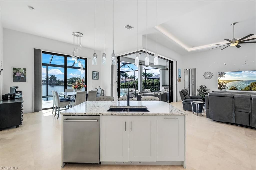 5321 SW 20th Pl, Cape Coral, FL 33914 Photo