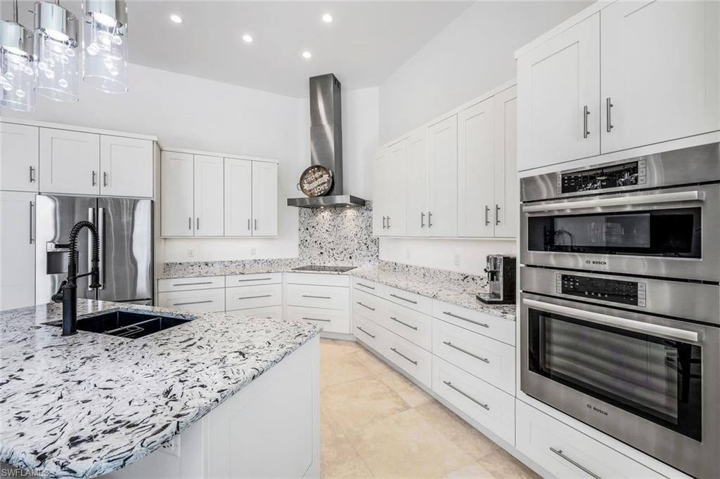 5321 SW 20th Pl, Cape Coral, FL 33914 Photo