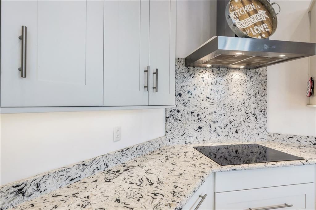 5321 SW 20th Pl, Cape Coral, FL 33914 Photo