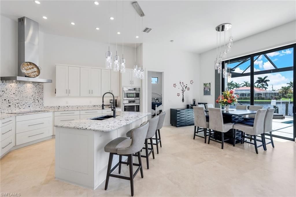 5321 SW 20th Pl, Cape Coral, FL 33914 Photo