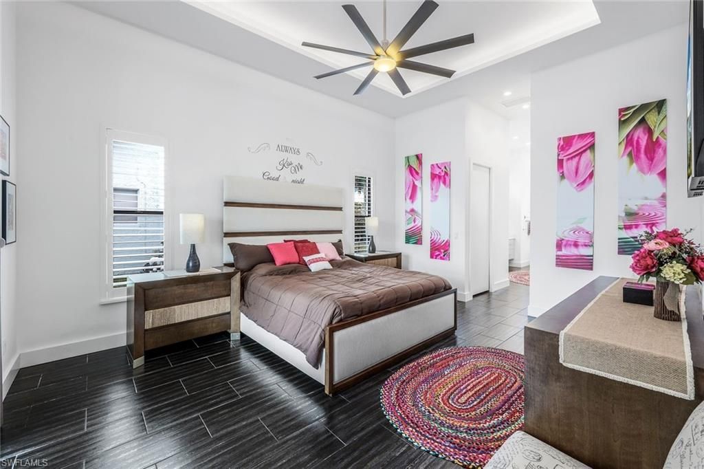 5321 SW 20th Pl, Cape Coral, FL 33914 Photo