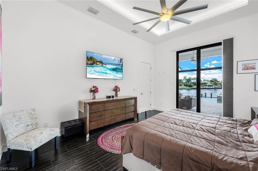 5321 SW 20th Pl, Cape Coral, FL 33914 Photo