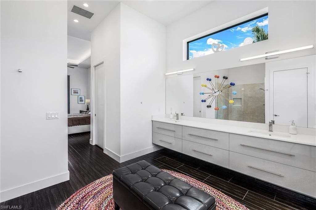 5321 SW 20th Pl, Cape Coral, FL 33914 Photo