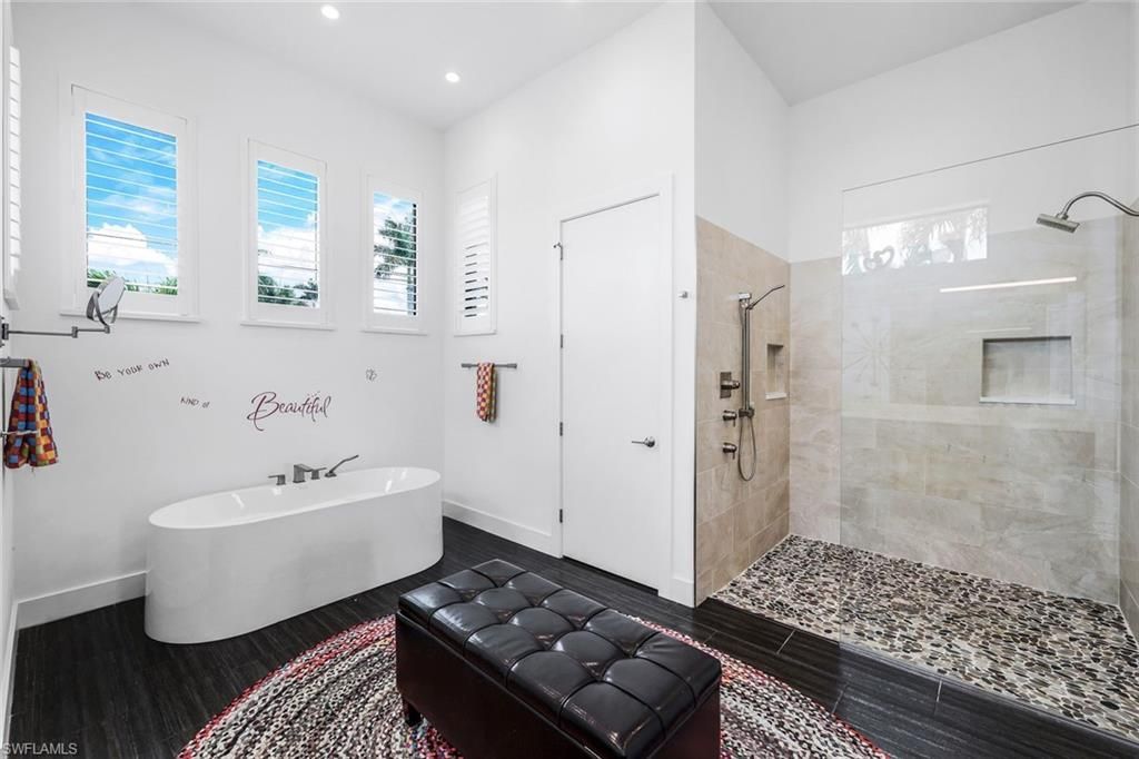 5321 SW 20th Pl, Cape Coral, FL 33914 Photo