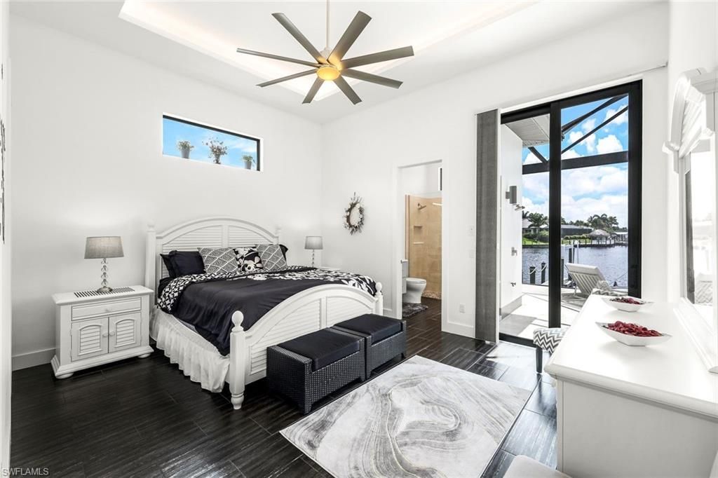 5321 SW 20th Pl, Cape Coral, FL 33914 Photo