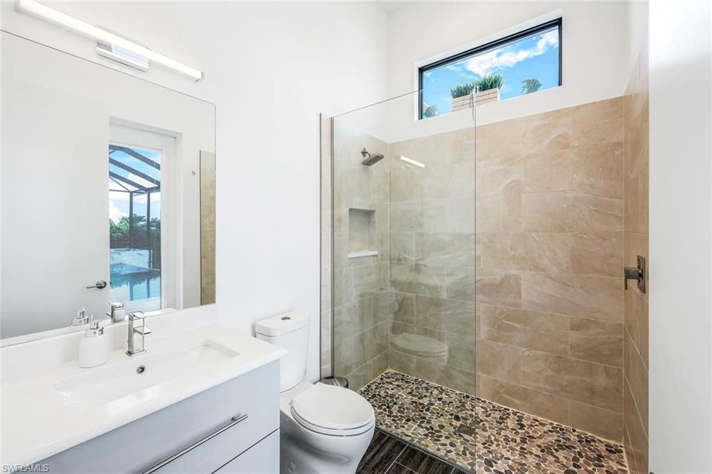 5321 SW 20th Pl, Cape Coral, FL 33914 Photo