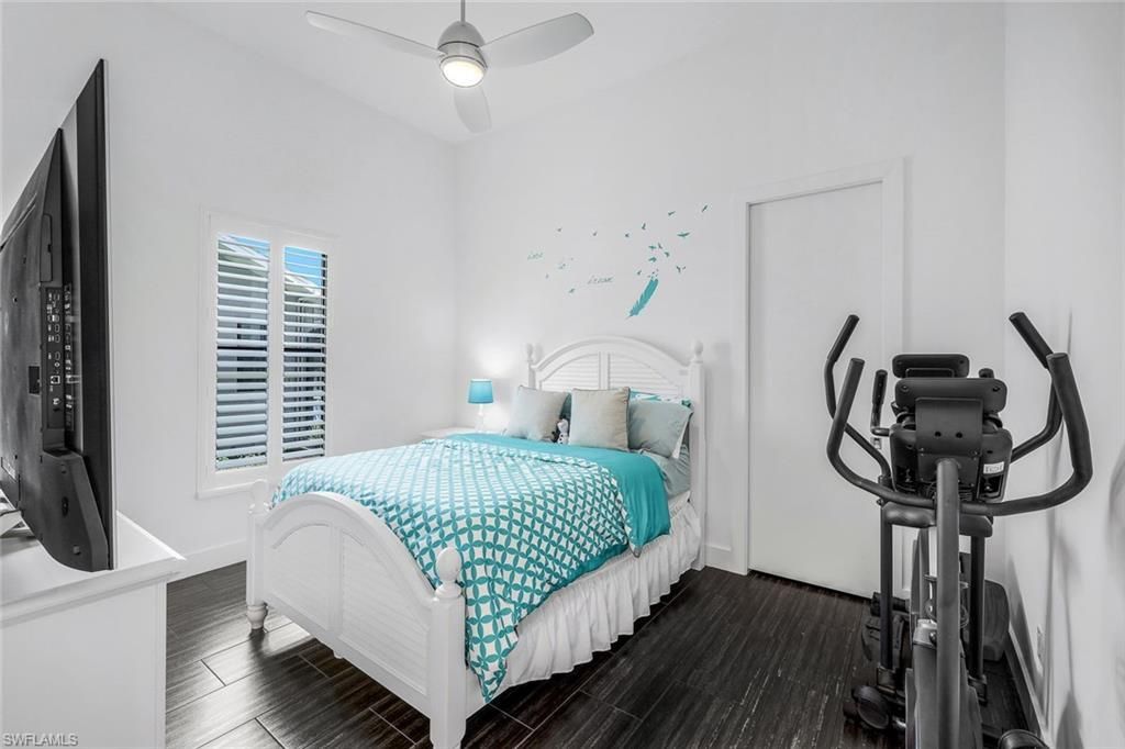 5321 SW 20th Pl, Cape Coral, FL 33914 Photo