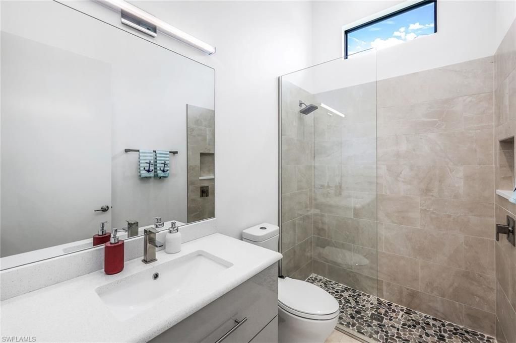 5321 SW 20th Pl, Cape Coral, FL 33914 Photo