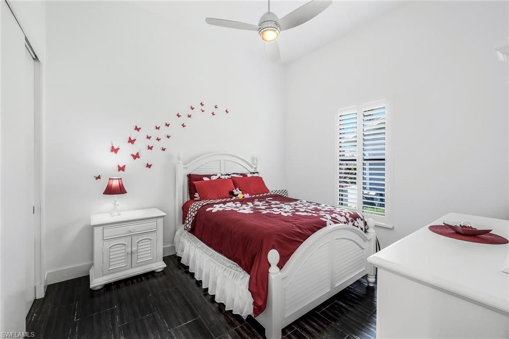 5321 SW 20th Pl, Cape Coral, FL 33914 Photo