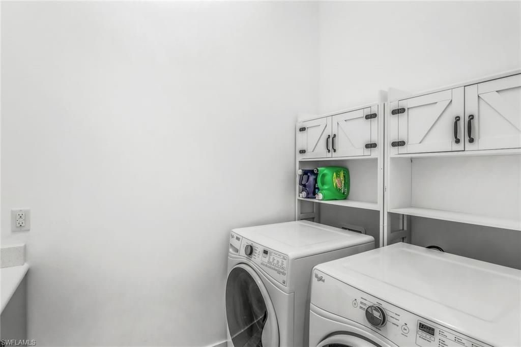 5321 SW 20th Pl, Cape Coral, FL 33914 Photo