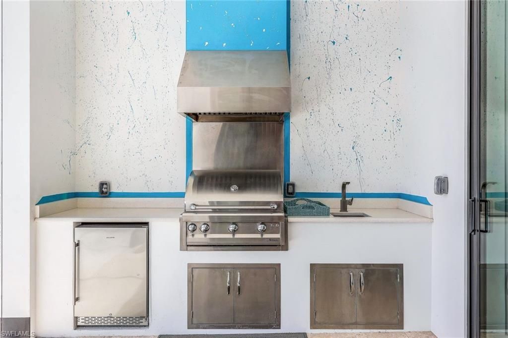 5321 SW 20th Pl, Cape Coral, FL 33914 Photo