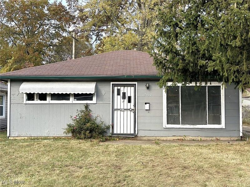 12510 Summerland Avenue, Cleveland, OH 44111 Photo 1