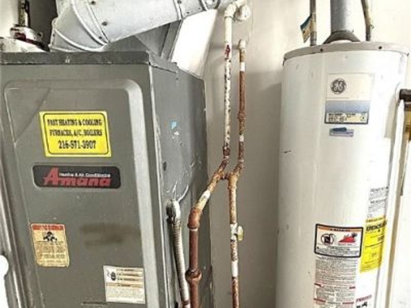 12510 Summerland Avenue, Cleveland, OH 44111 Photo 19