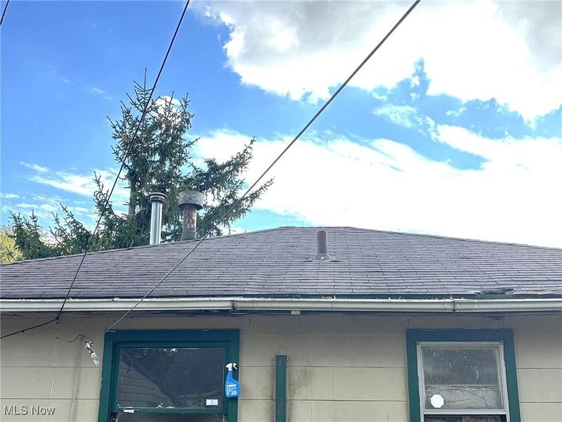 12510 Summerland Avenue, Cleveland, OH 44111 Photo 22