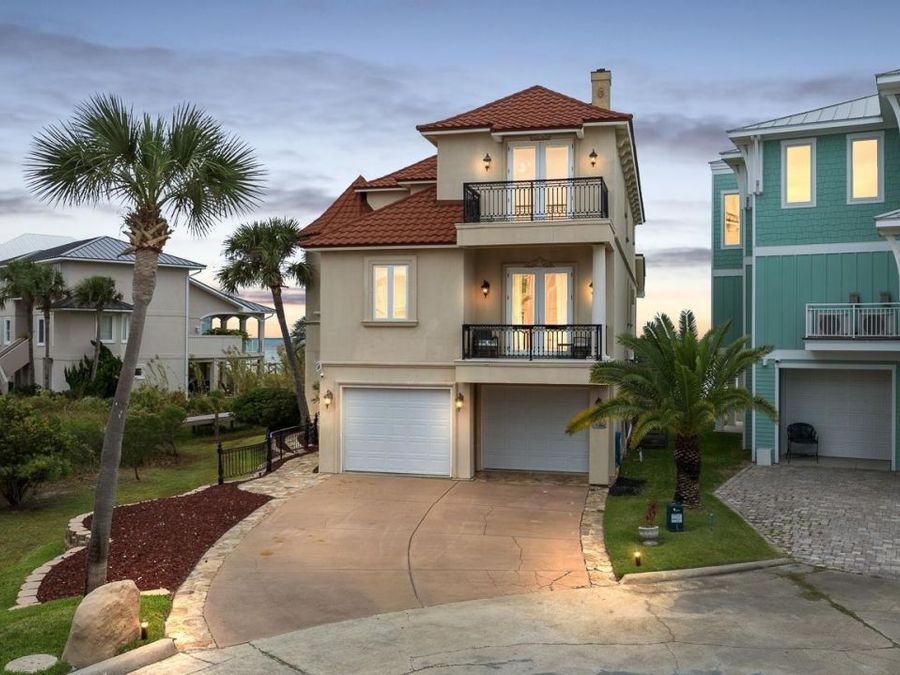 Property Image 11