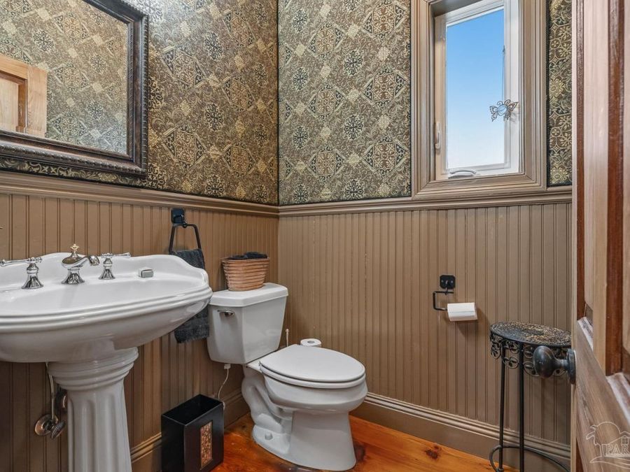 Property Image 57