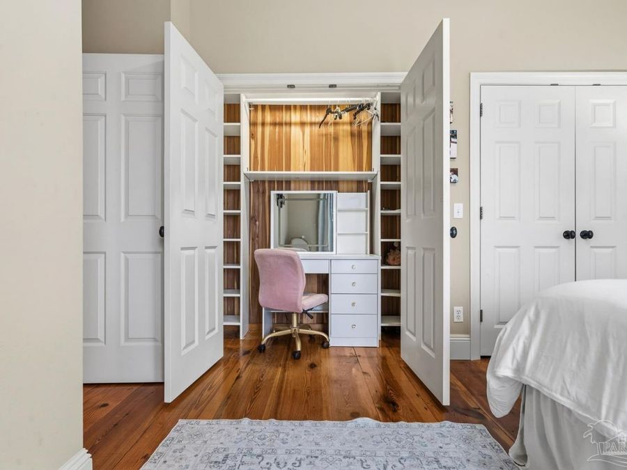 Property Image 61