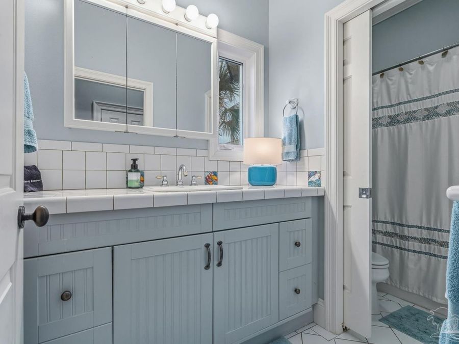 Property Image 64