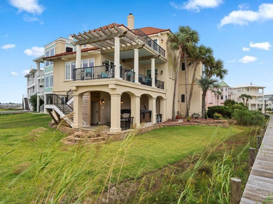 Property Image 67