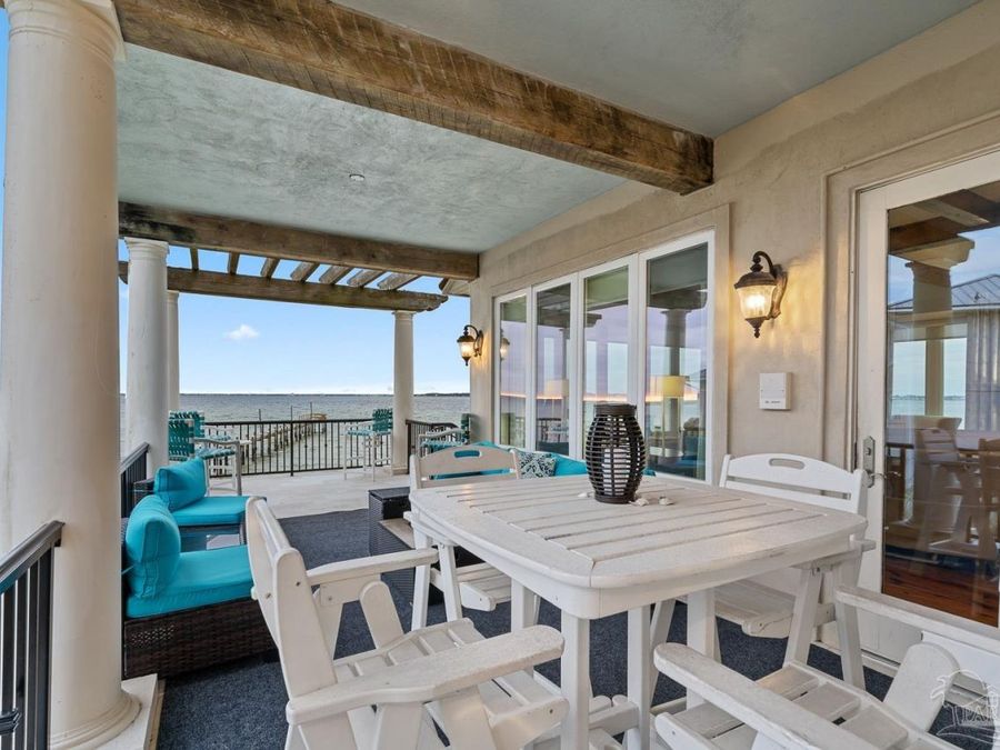 Property Image 69