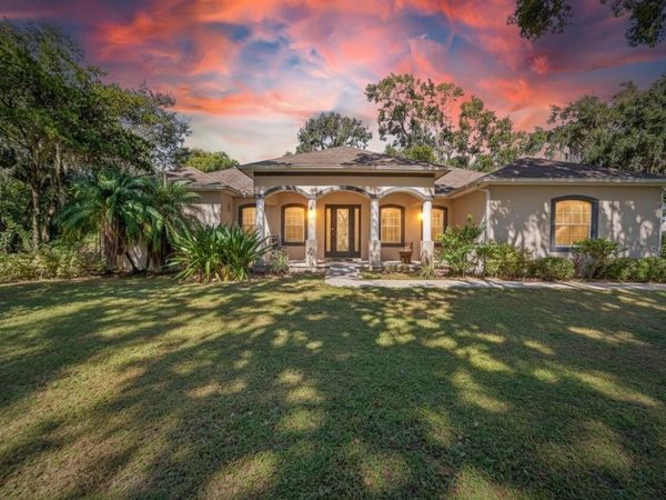 332 HOLLOWAY ROAD, PLANT CITY, FL 33567