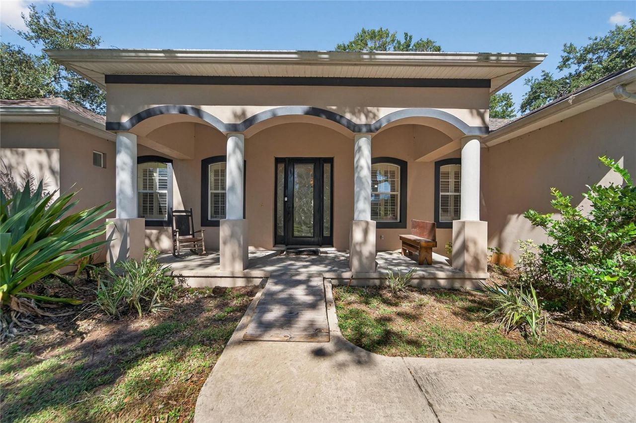 332 Holloway Road, Plant City, FL 33567 Photo