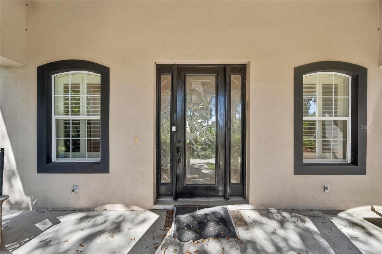 332 Holloway Road, Plant City, FL 33567 Photo