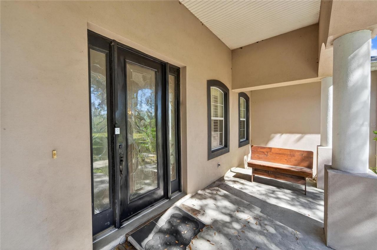 332 Holloway Road, Plant City, FL 33567 Photo