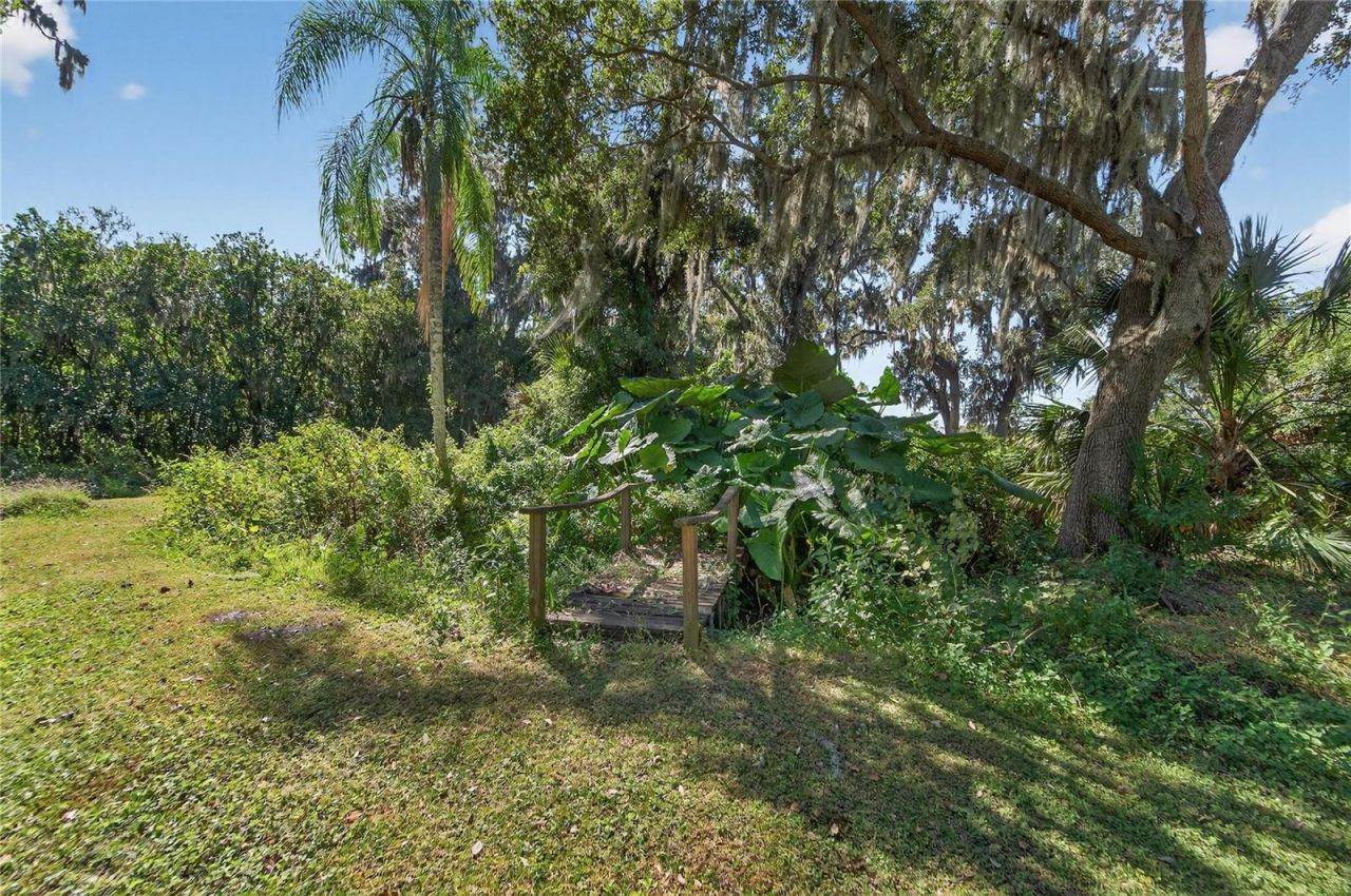 332 Holloway Road, Plant City, FL 33567 Photo