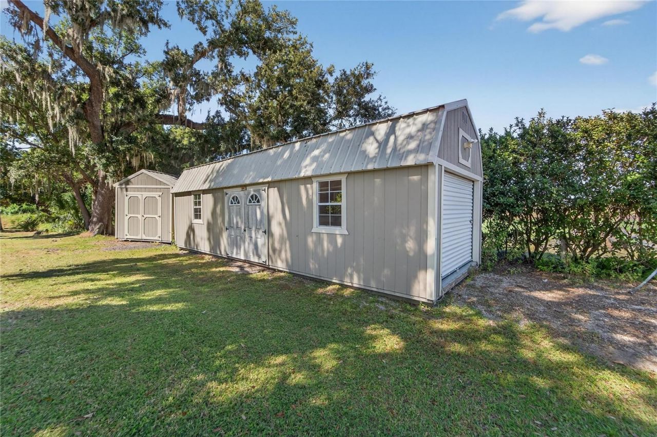 332 Holloway Road, Plant City, FL 33567 Photo