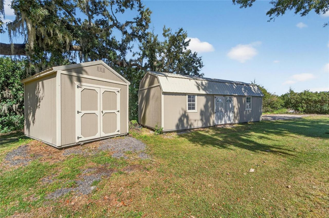 332 Holloway Road, Plant City, FL 33567 Photo