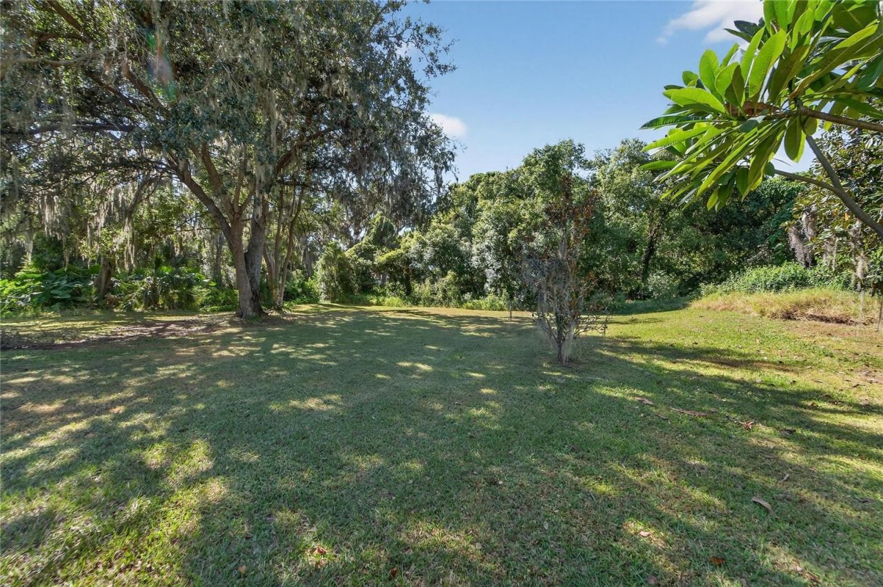 332 Holloway Road, Plant City, FL 33567 Photo