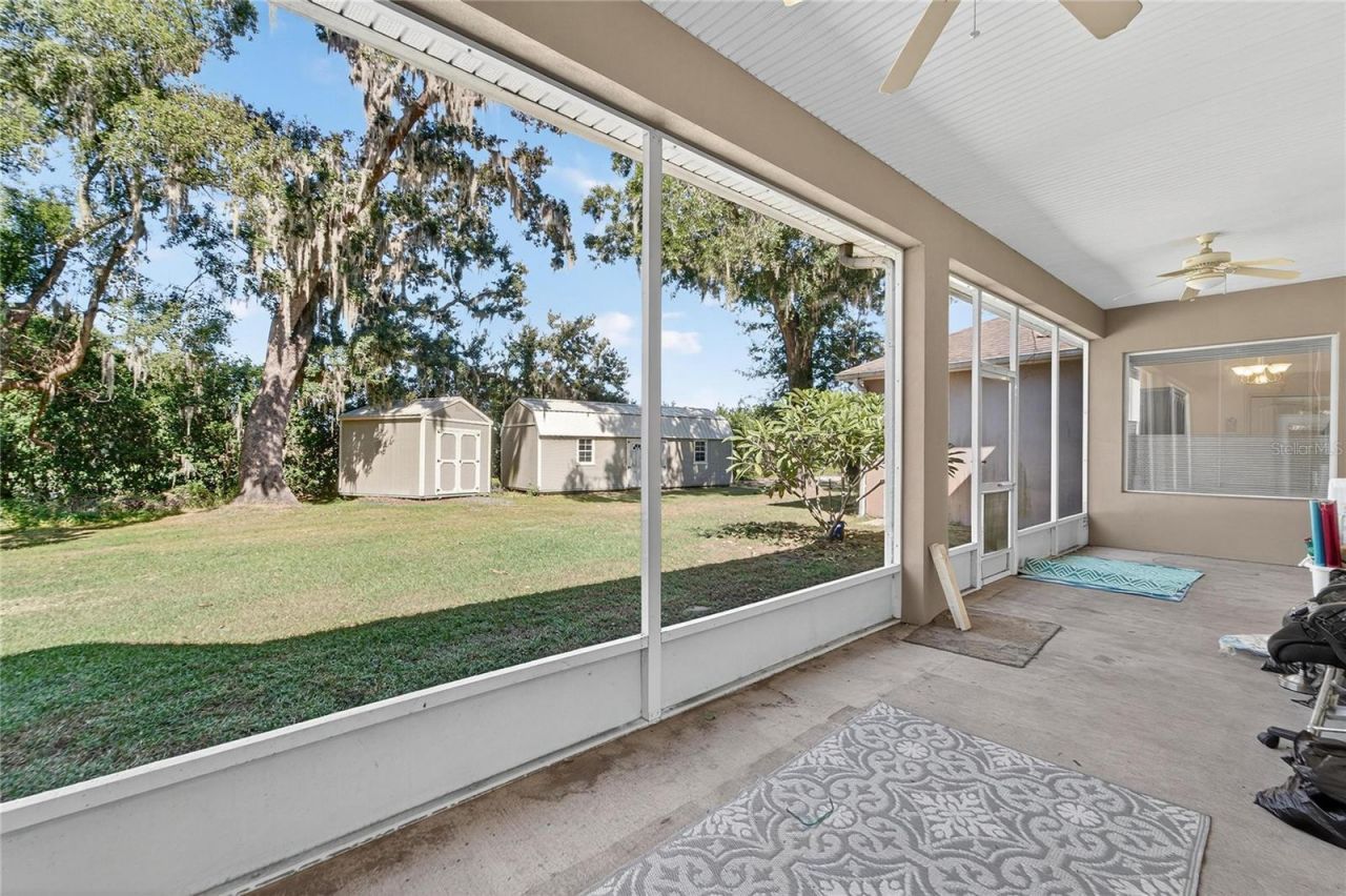 332 Holloway Road, Plant City, FL 33567 Photo