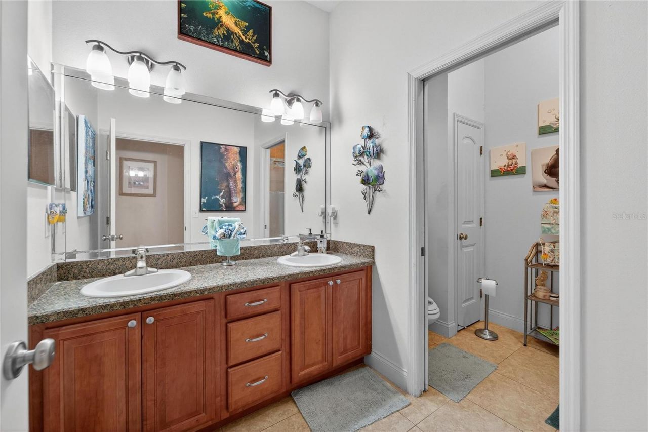 332 Holloway Road, Plant City, FL 33567 Photo