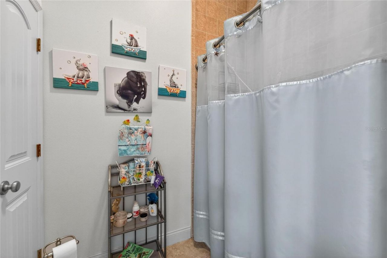 332 Holloway Road, Plant City, FL 33567 Photo