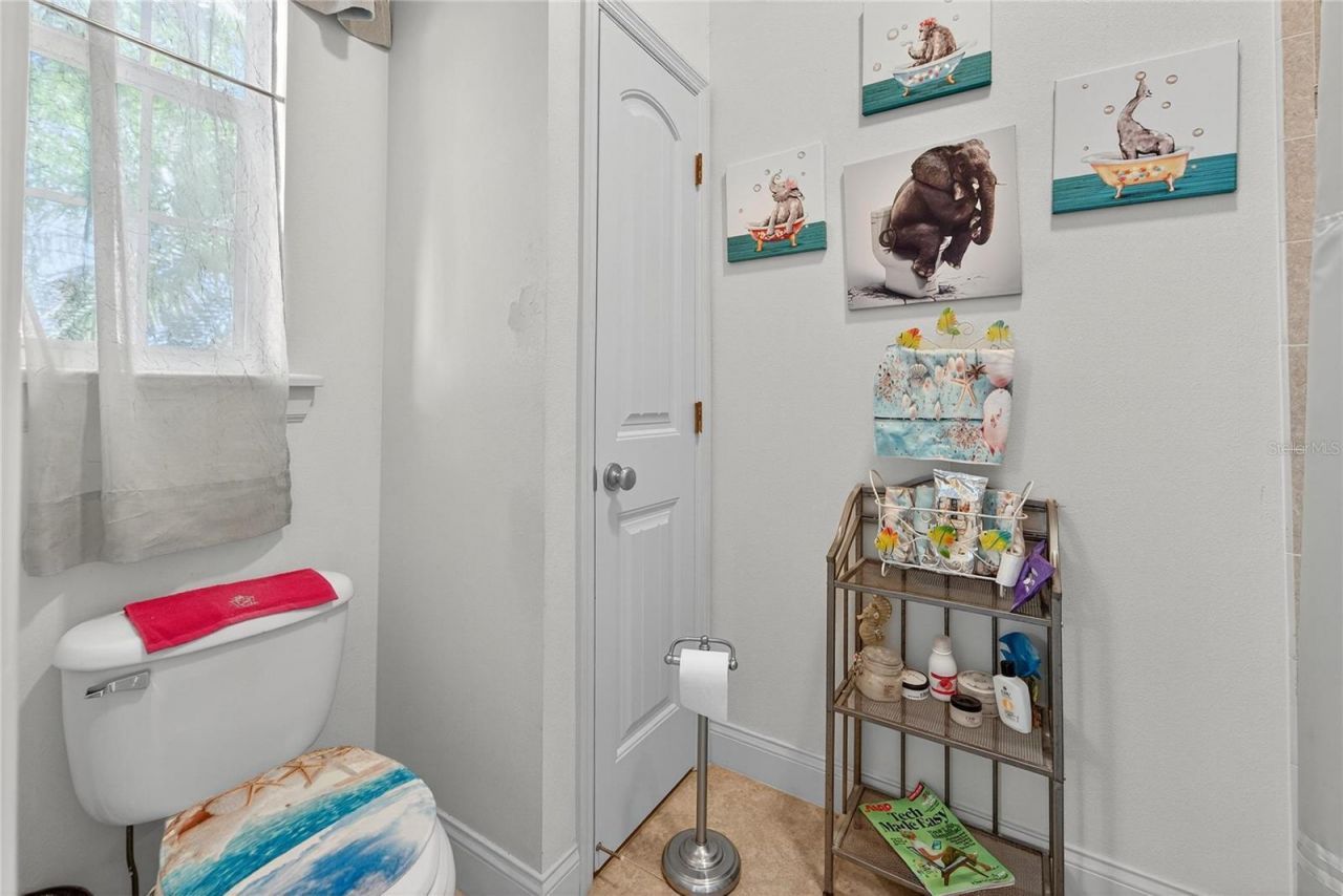 332 Holloway Road, Plant City, FL 33567 Photo