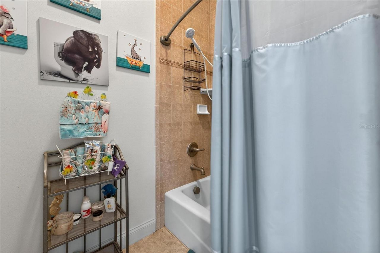 332 Holloway Road, Plant City, FL 33567 Photo