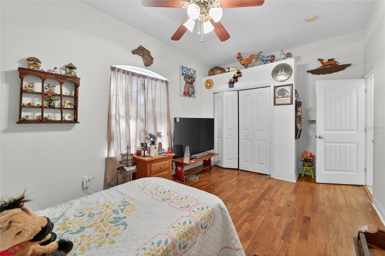 332 Holloway Road, Plant City, FL 33567 Photo