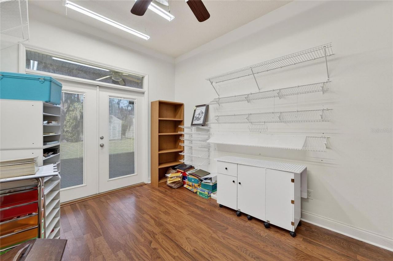 332 Holloway Road, Plant City, FL 33567 Photo