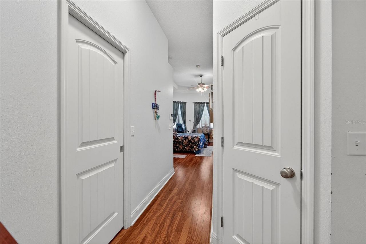 332 Holloway Road, Plant City, FL 33567 Photo