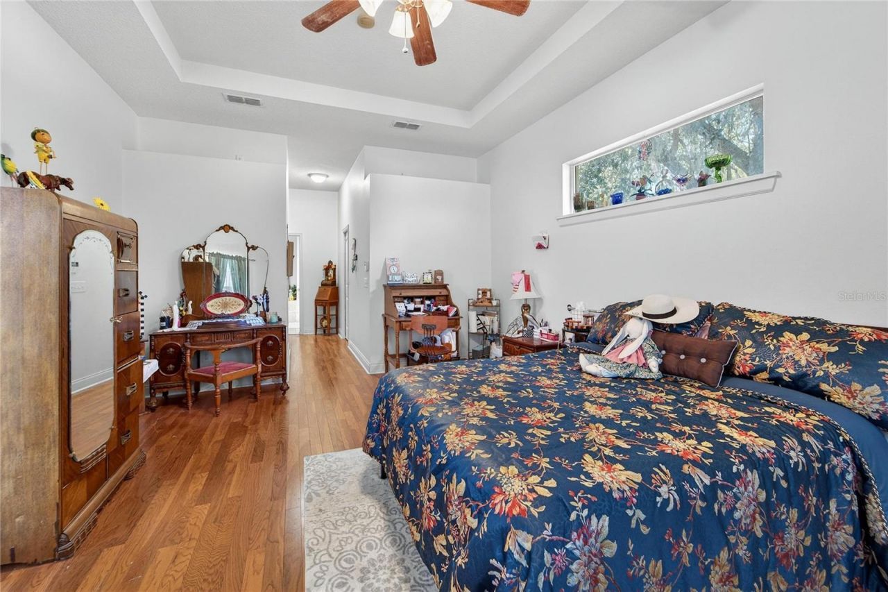 332 Holloway Road, Plant City, FL 33567 Photo