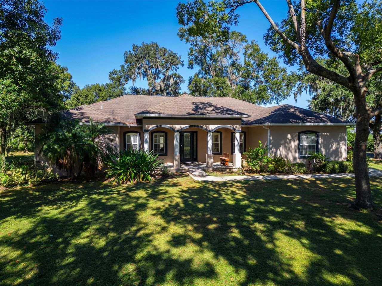 332 Holloway Road, Plant City, FL 33567 Photo