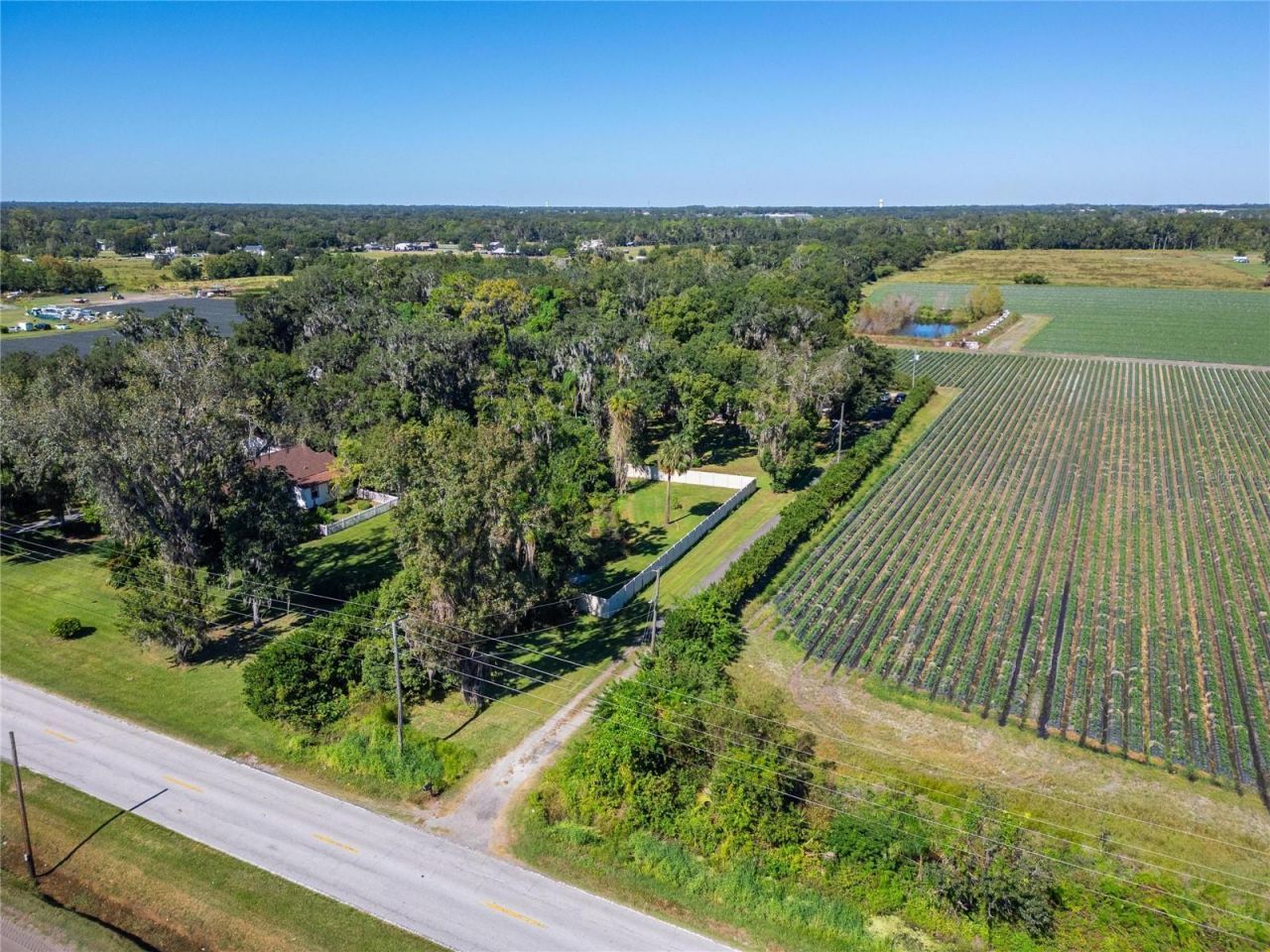 332 Holloway Road, Plant City, FL 33567 Photo