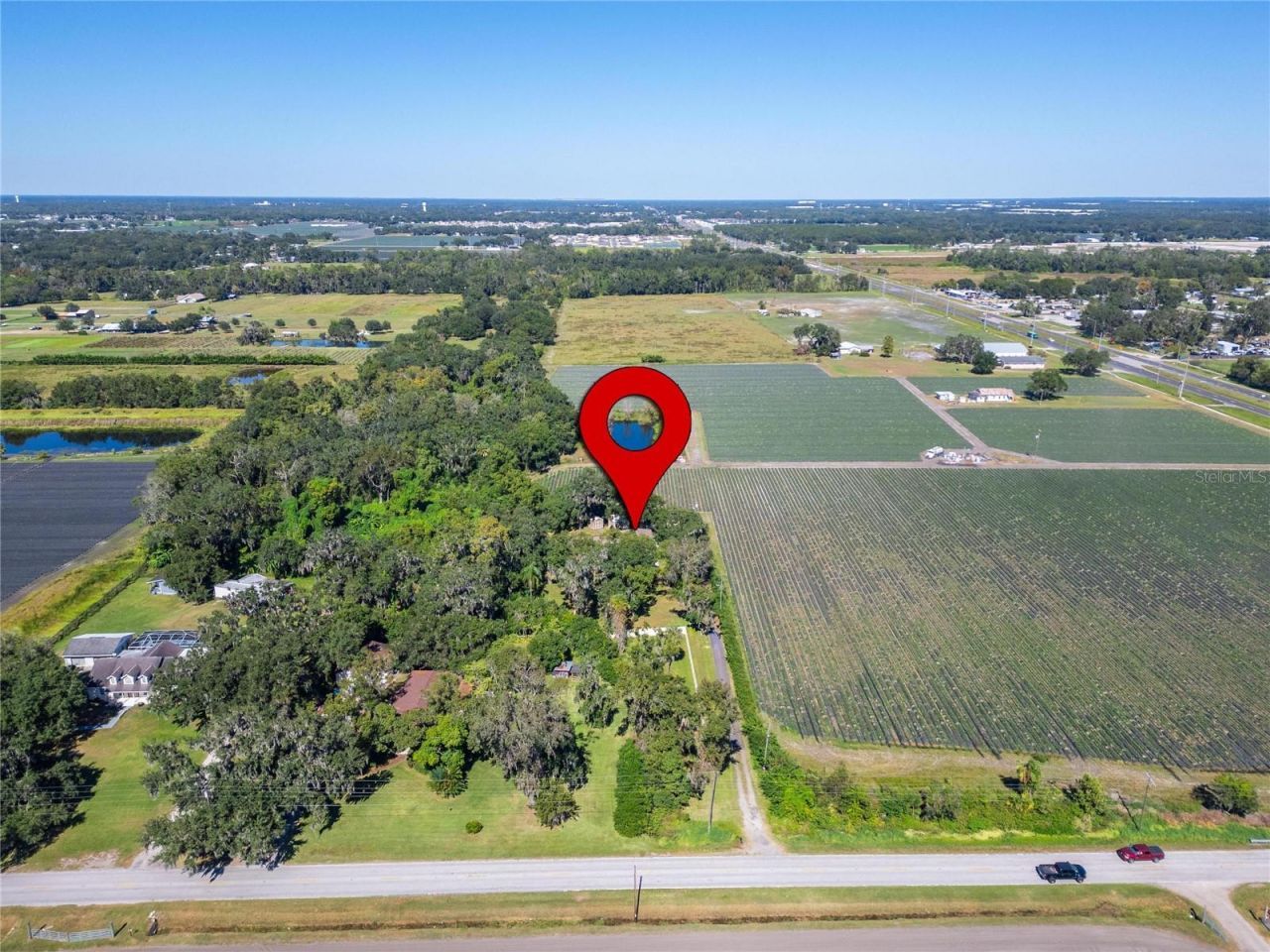 332 Holloway Road, Plant City, FL 33567 Photo