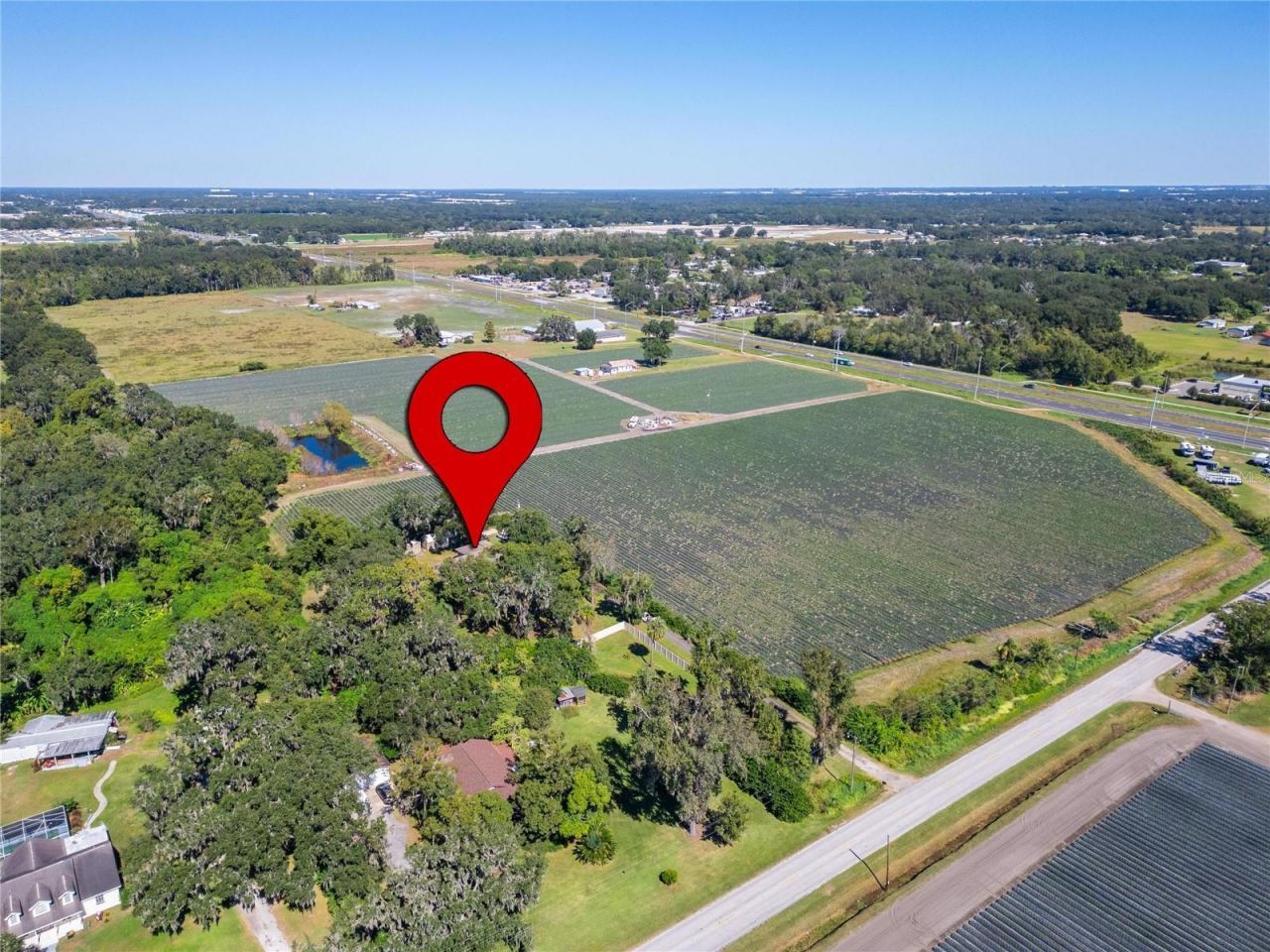 332 Holloway Road, Plant City, FL 33567 Photo