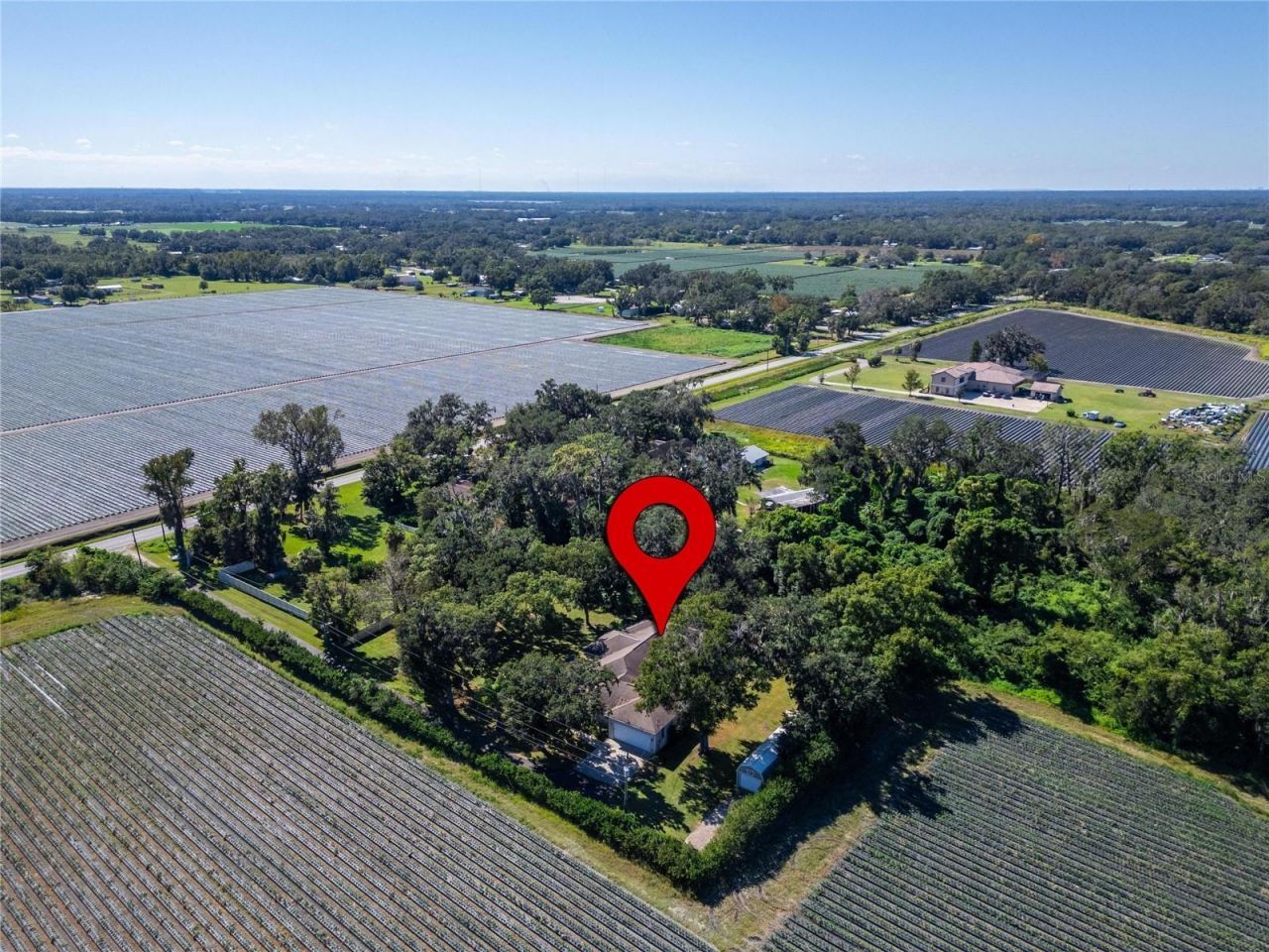 332 Holloway Road, Plant City, FL 33567 Photo