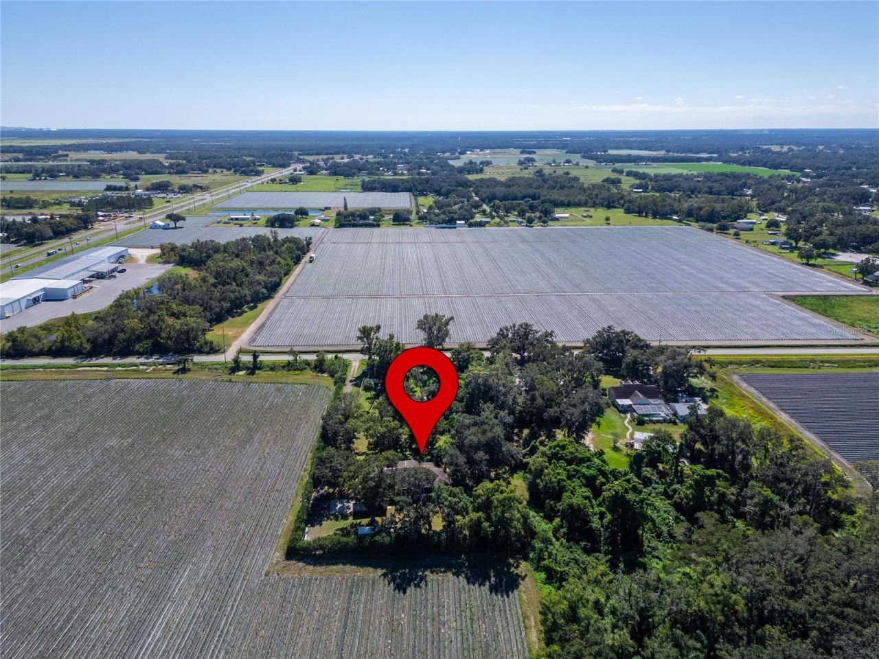 332 Holloway Road, Plant City, FL 33567 Photo