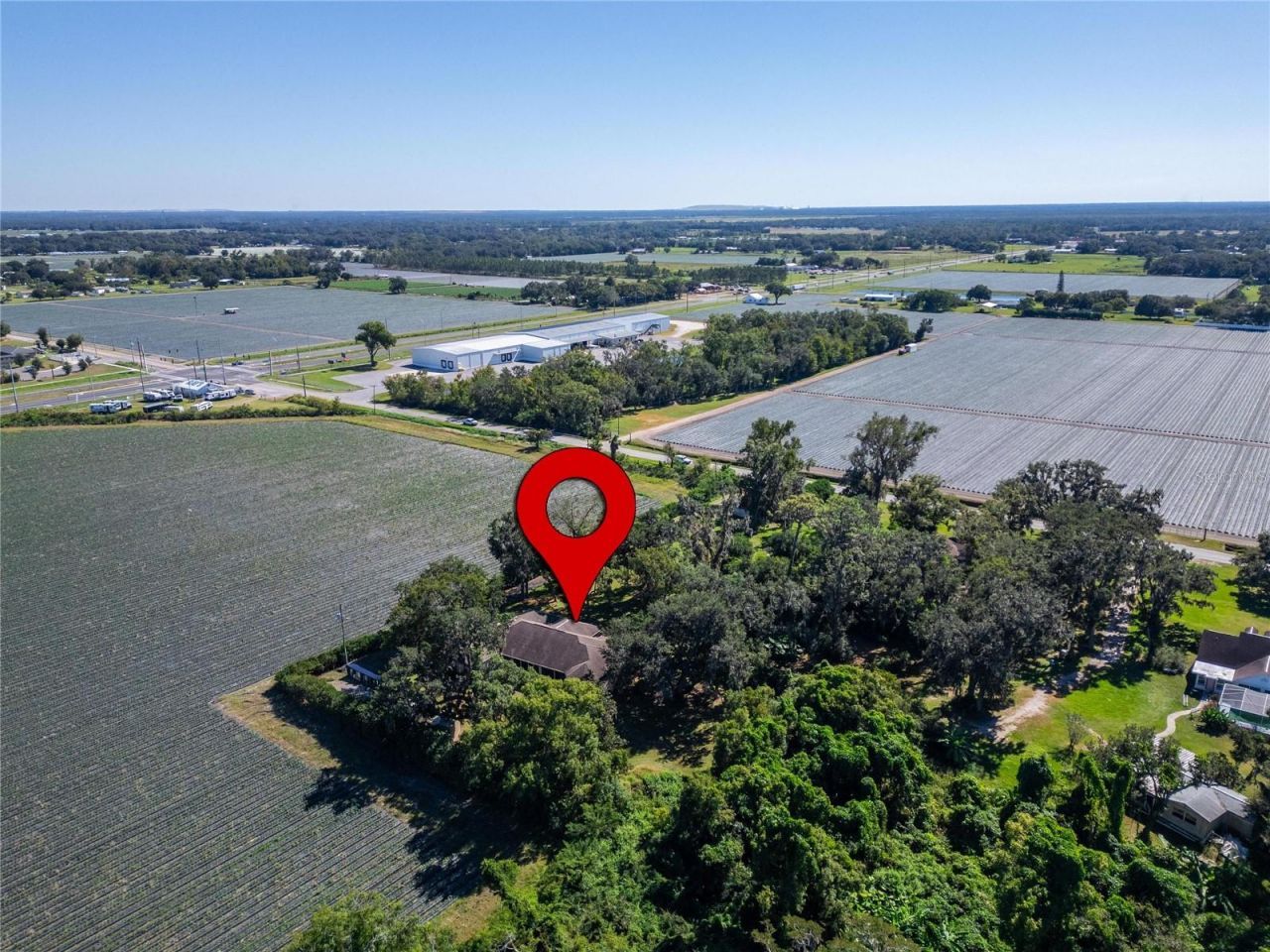 332 Holloway Road, Plant City, FL 33567 Photo