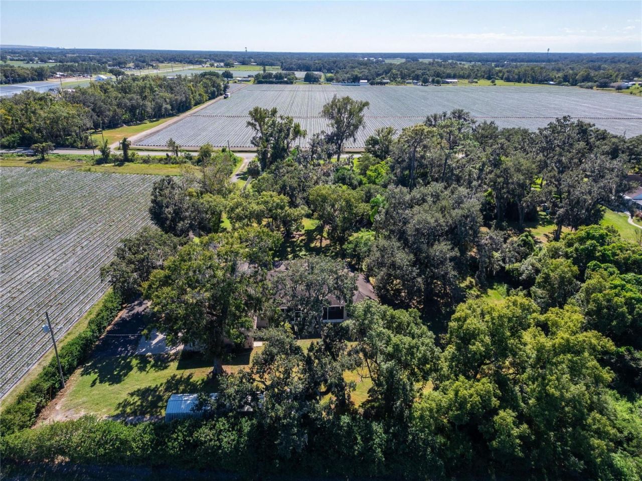 332 Holloway Road, Plant City, FL 33567 Photo